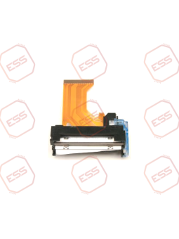 DataCold 250/300/500/600 Thermal Printer Mechanism